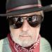 Gary Weisbrodt - Facebook