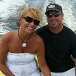 @gary_weisbrodt - Instagram