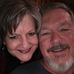 Gary Weiszbrod - Facebook