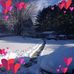 Gary Weise - Facebook