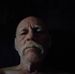 Gary Weise - Facebook