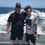 Gary Weise - @ikikekoa - Instagram
