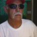 Gary Weisenberger - Facebook