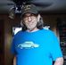 Gary Weiser - Facebook