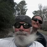 Gary Weisgerber - @weisgerbergary - Instagram