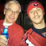 Gary Weisgerber - @weisgerber999 - Instagram