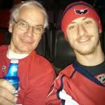 Gary Weisgerber - @gweisgerber - Instagram