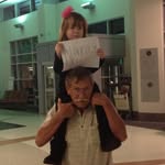 Gary Weisgerber - @garyweisgerber - Instagram