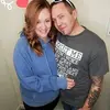 Gary Werb - @garylee691 - TikTok