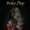 weisgarber - @weisgarber - TikTok