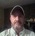 Gary R Welden - Facebook
