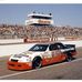 Gary Walden - Facebook