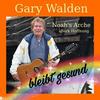 Gary Walden - @gary.walden3 - TikTok