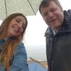 Gary Walden - @gary.walden8 - TikTok