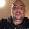 Gary Walden - @gary.walden2 - TikTok