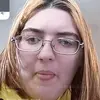 gary walden - @gary.walden - TikTok