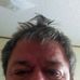 Gary Welden - Facebook