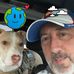 Gary Welson - Facebook