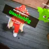 Felix - @garry.welter - TikTok