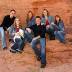 Gary Welte - Facebook