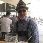 Gary Welte - @grwelte - Instagram