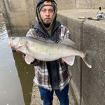 Gary Welter - @gary.welter - Instagram