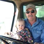 Gary Welter - Facebook