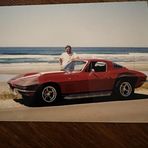 Gary Welter - Facebook