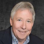 Gary Welter - Facebook