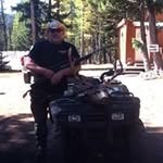 Gary Welter - @garywelter - Instagram