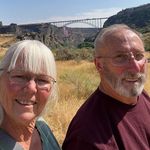 Gary Welter - @gary_welter54 - Instagram