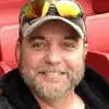 Gary Welty922 - @garywelty - TikTok