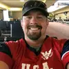 Gary Willie - @garywalter897 - TikTok