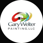@garywelter287 - Instagram