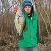 user3072005513770 - @gary.welter - TikTok