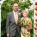 Gary Wamhoff - Facebook