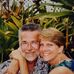Gary Weemhoff - Facebook