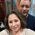 Gary Wemhoff - @gwemhoff9 - Instagram