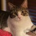 Gary Wemhoff - Facebook