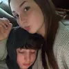 kaywemhoff - @kaywemhoff - TikTok