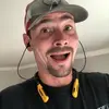 Wemhoff - @wem1981 - TikTok