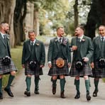 Garry Wemyss - Facebook