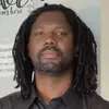Gary Weems - @gary.weems2 - TikTok