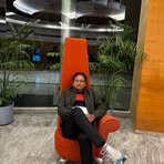 Gary Wemyss - Facebook