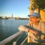 Gary Wemyss - @gary.wemyss - Instagram