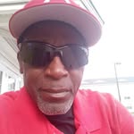 Gary Cotton - @garywendellcott - Instagram