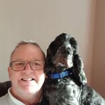 Gary Mason - @garywendy81 - Instagram