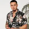 Gary Wendall - @gary.lopez.wendallini99 - TikTok