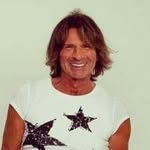 Gary Wendel - @garywendel - Instagram