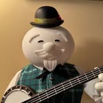 Gary Wendell - @gary.wendell - Instagram